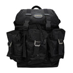 Gucci Backpack Off the Grid Black