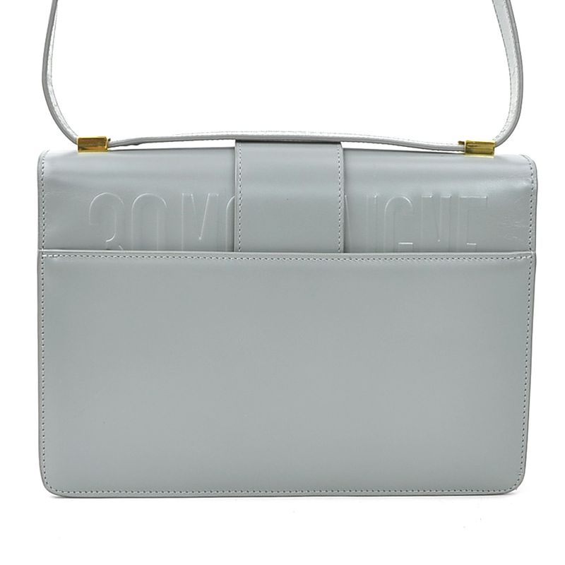 Christian Dior 30 Montaigne — view 3