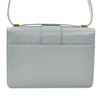 Christian Dior 30 Montaigne — view 3