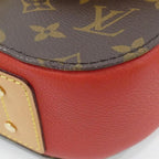 Louis Vuitton Monogram Eden PM Bag — view 3