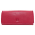 Loewe Anagram Wallet