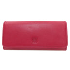 Loewe Anagram Wallet