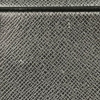 Louis Vuitton Taiga Pdb PM Ardoise Porte Document Business Bag — view 8