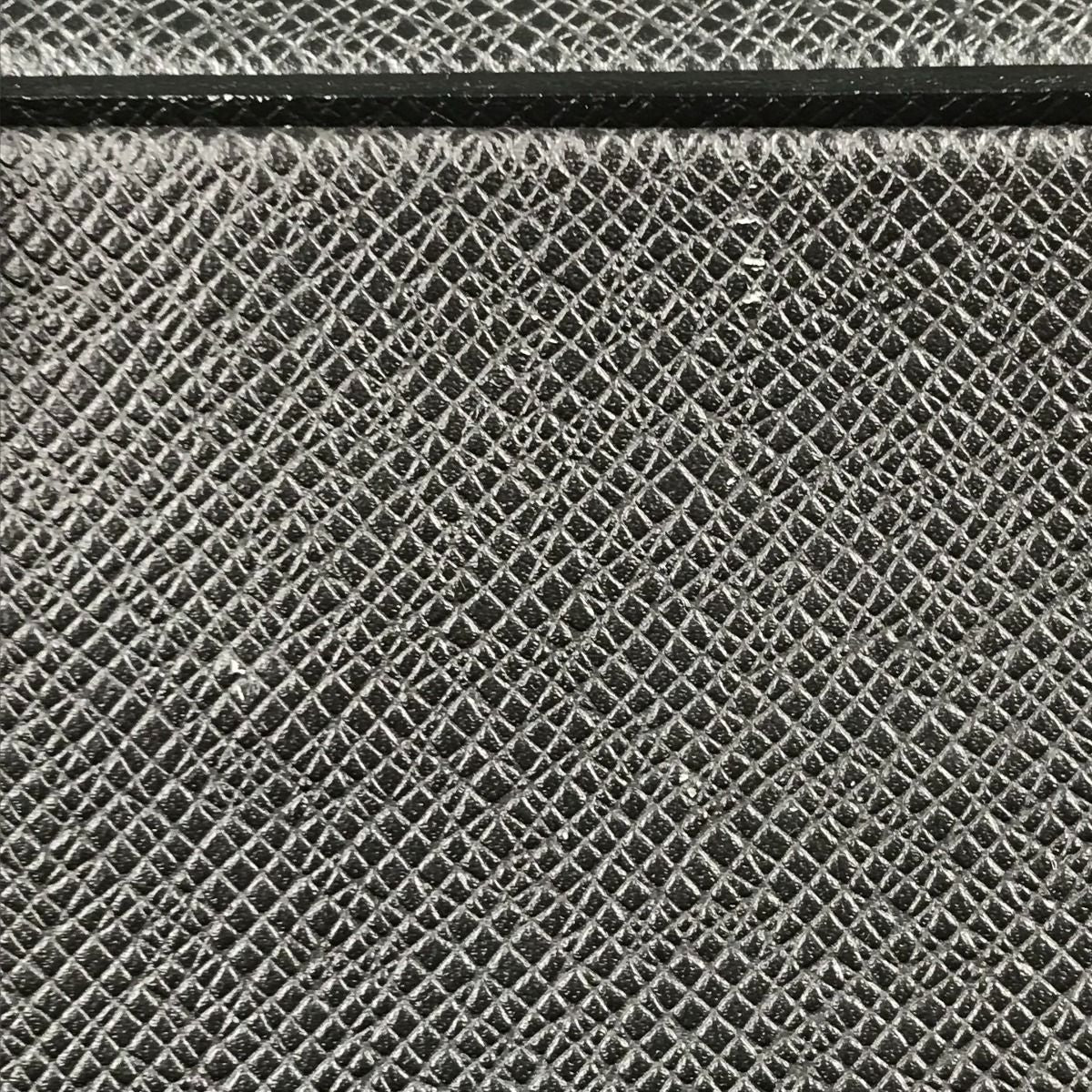 Louis Vuitton Taiga Pdb PM Ardoise Porte Document Business Bag — view 8