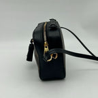 Louis Vuitton Saintonge Shoulder Bag — view 3