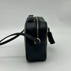 Louis Vuitton Saintonge Shoulder Bag — view 4