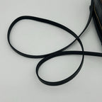 Louis Vuitton Saintonge Shoulder Bag — view 5