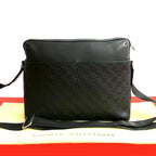 Louis Vuitton Calypso MM Damier Infini Leather Shoulder Bag — view 2