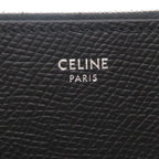 Celine Long Wallet 10 B553 — view 8