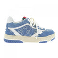 Gucci Reweb GG Faevu Sneakers
