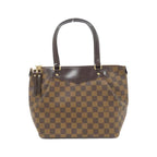Louis Vuitton Damier Westminster PM Bag