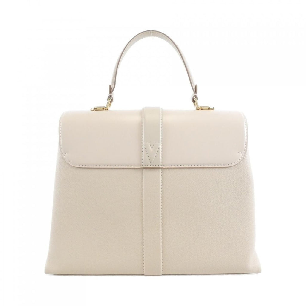 Louis Vuitton Rose Des Vins MM Bag — view 2