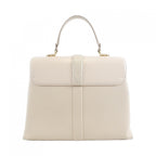 Louis Vuitton Rose Des Vins MM Bag — view 2