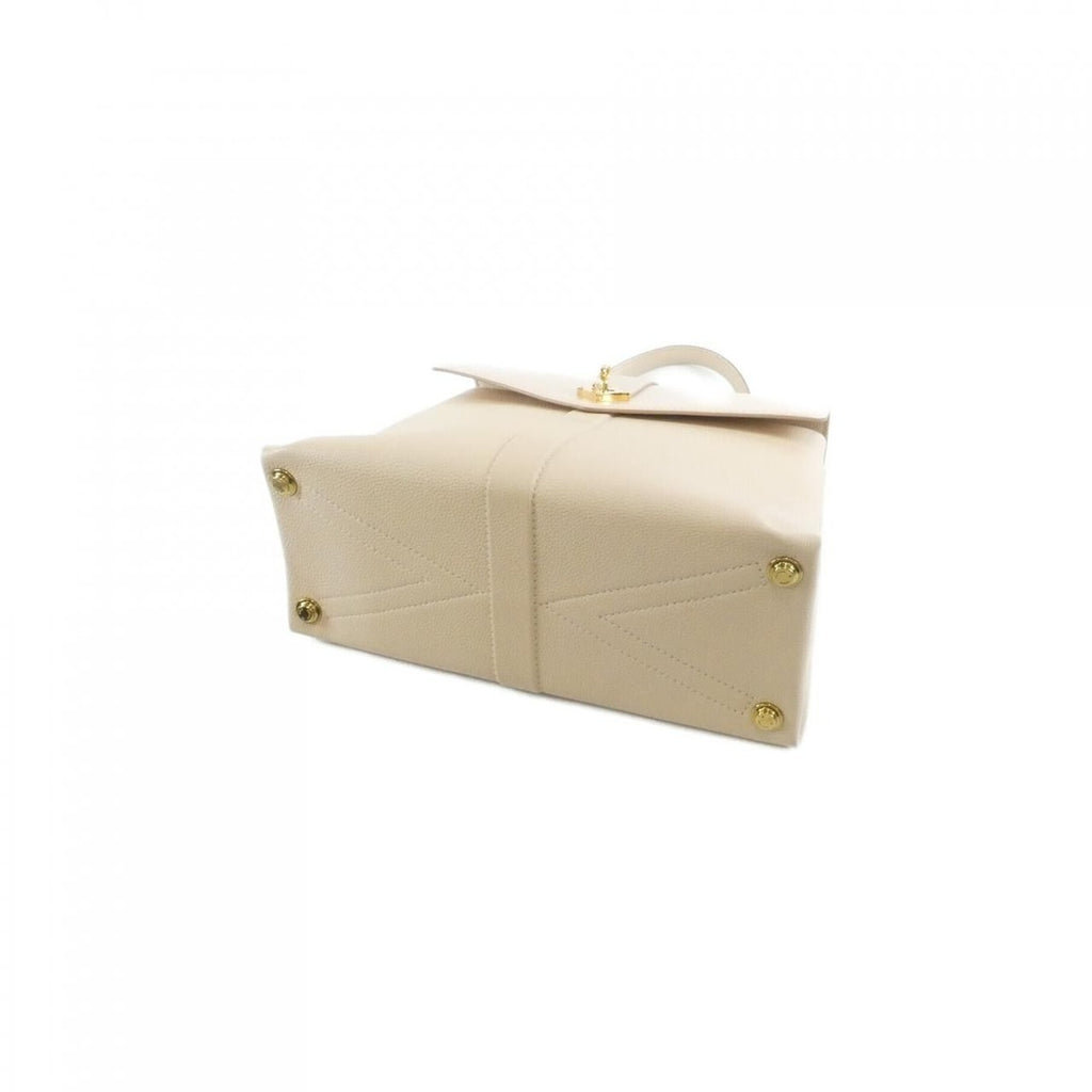 Louis Vuitton Rose Des Vins MM Bag — view 3