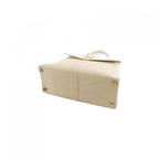 Louis Vuitton Rose Des Vins MM Bag — view 3