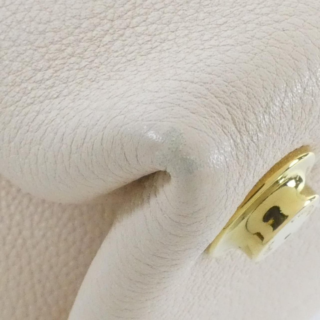 Louis Vuitton Rose Des Vins MM Bag — view 4
