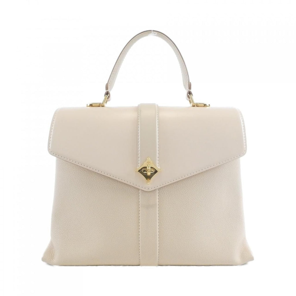Louis Vuitton Rose Des Vins MM Bag