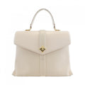 Louis Vuitton Rose Des Vins MM Bag