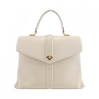 Louis Vuitton Rose Des Vins MM Bag