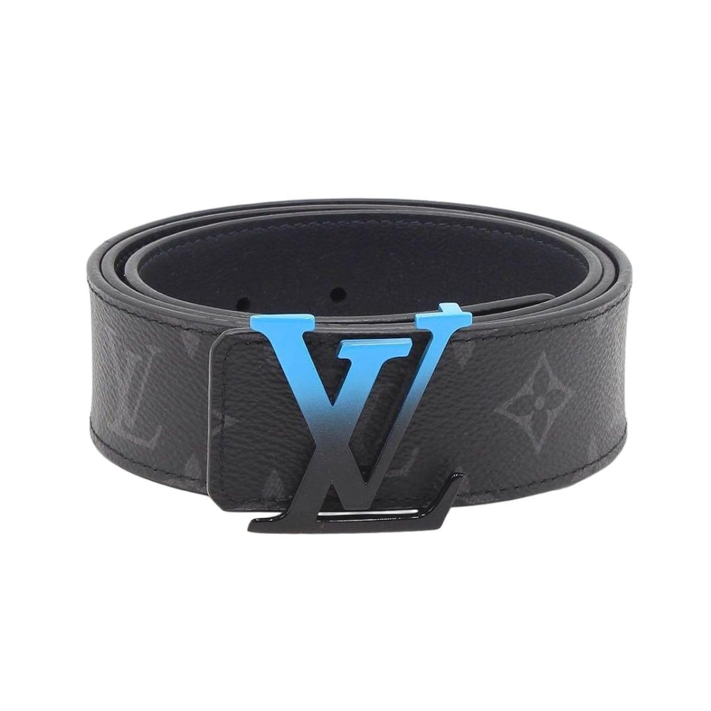 Louis Vuitton Ceinture LV Sunset Belt