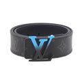 Louis Vuitton Ceinture LV Sunset Belt