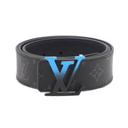 Louis Vuitton Ceinture LV Sunset Belt