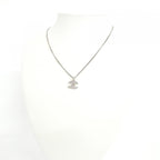 Chanel 28942 Necklace — view 4