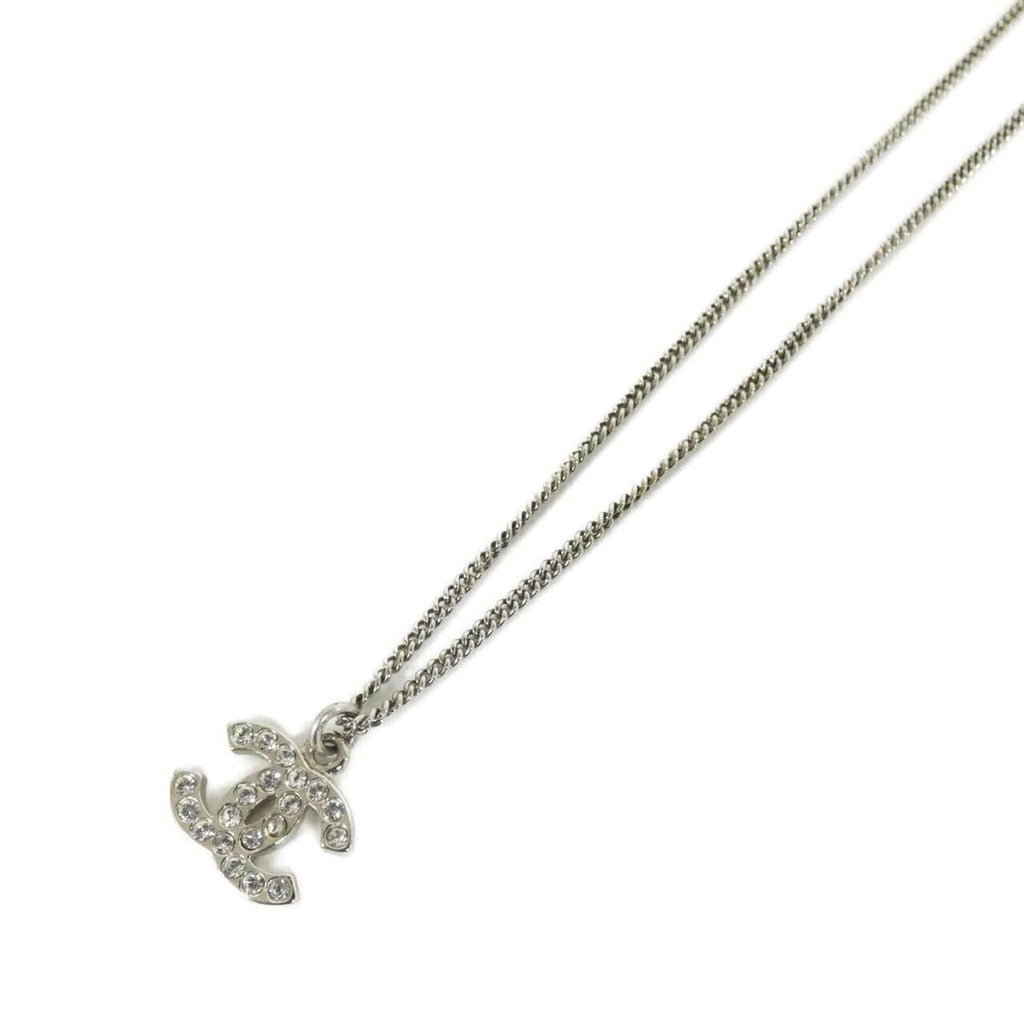 Chanel 28942 Necklace — view 6