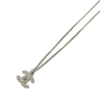 Chanel 28942 Necklace — view 6