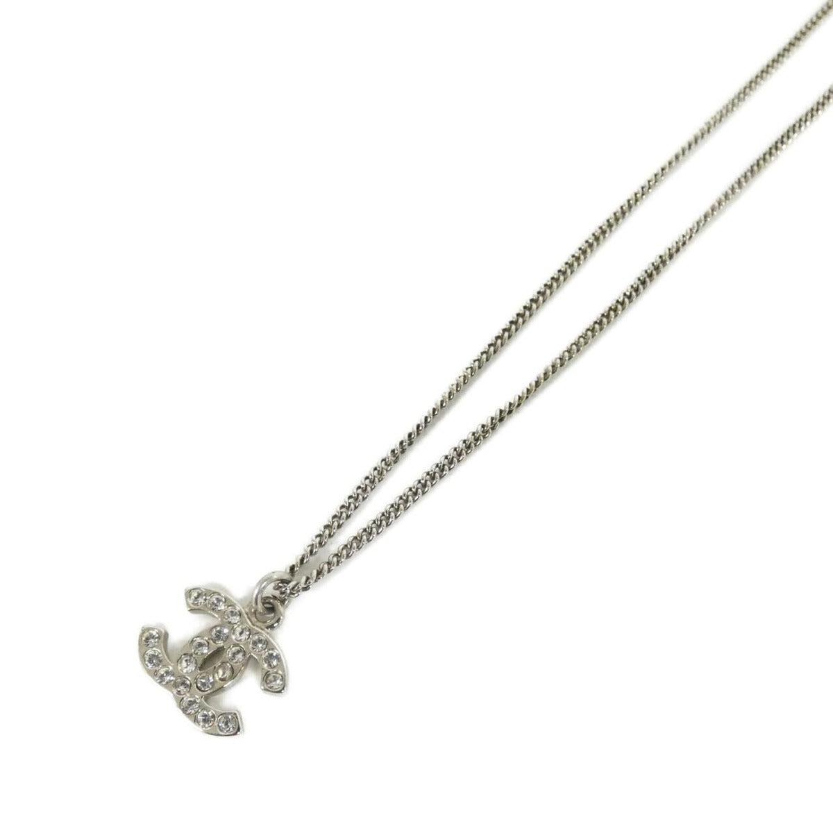 Chanel 28942 Necklace — view 6