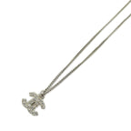 Chanel 28942 Necklace