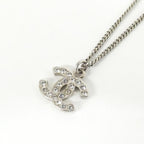 Chanel 28942 Necklace — view 8