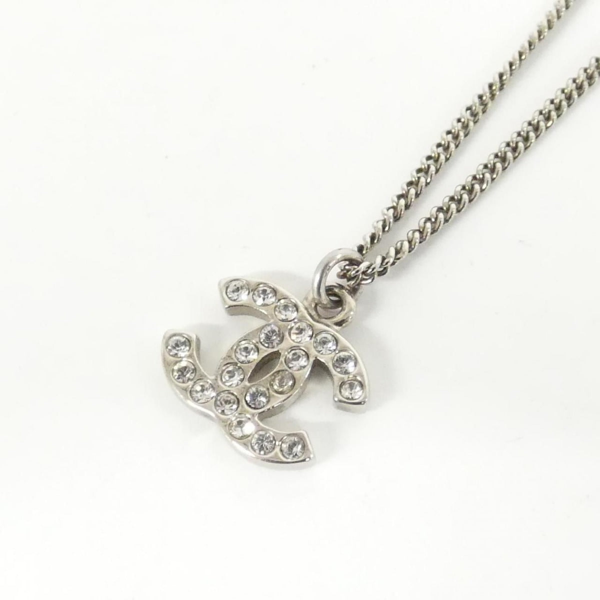 Chanel 28942 Necklace — view 8