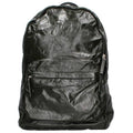 Bottega Veneta Archetype Medium Backpack