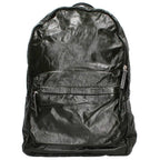 Bottega Veneta Archetype Medium Backpack