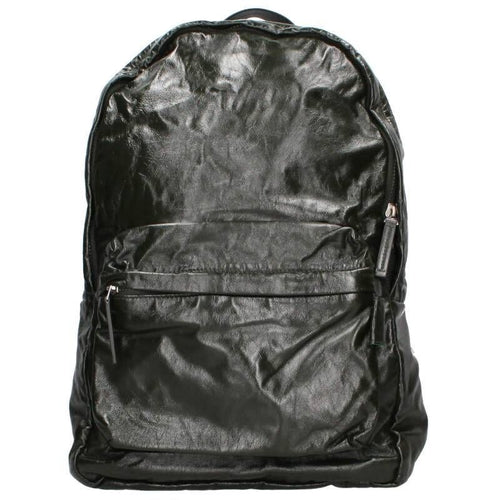 Bottega Veneta Archetype Medium Backpack