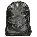 Bottega Veneta Archetype Medium Backpack — view 2
