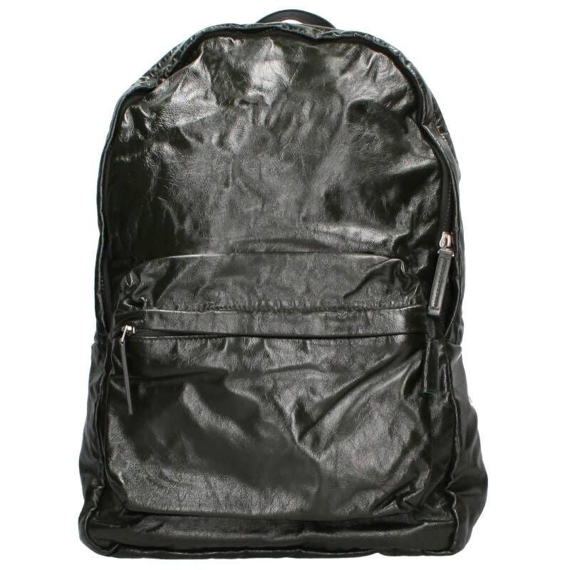 Bottega Veneta Archetype Medium Backpack — view 2