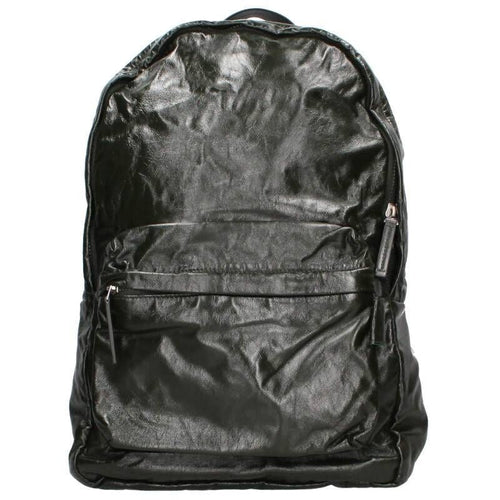 Bottega Veneta Archetype Medium Backpack — view 2