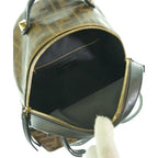 Fendi Backpack — view 3