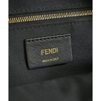 Fendi Backpack — view 4