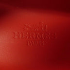Hermes Deep Sneakers White — view 6