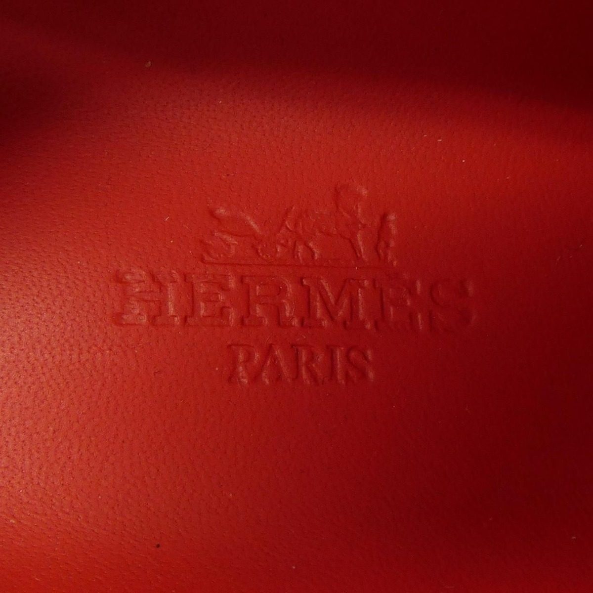 Hermes Deep Sneakers White — view 6