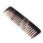 Hermes Other Comb Accessories — view 2
