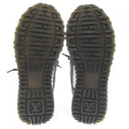 Louis Vuitton Run Away Line Sneakers — view 4