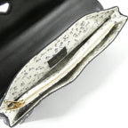Louis Vuitton Cat Glam Pochette Shoulder Bag — view 7