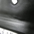 Louis Vuitton Cat Glam Pochette Shoulder Bag — view 8