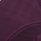Hermes Shawl New Libris Silk B — view 7