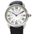 Cartier Ronde Solo SM Watch