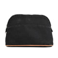 Hermes Pouch Bolide MM